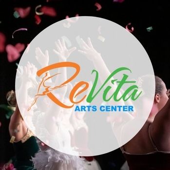 Revita Dance Studio