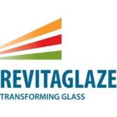 Revitaglaze