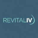 REVITALIV