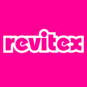 Revitex