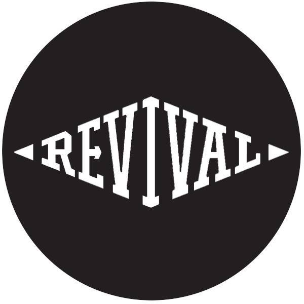 Revival Cycles