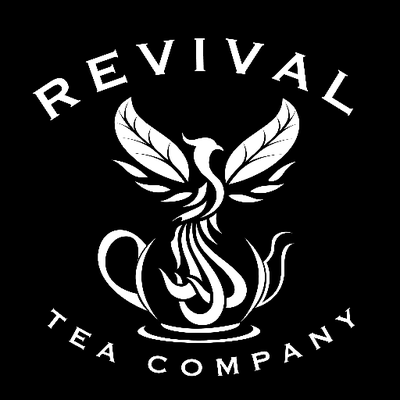 Revival Tea Company