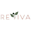 Reviva Medical Aesthetics Spa of NC