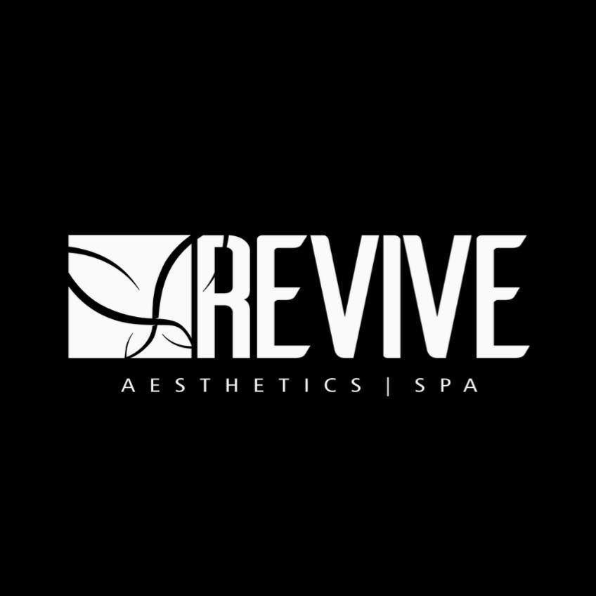 REVIVE ADVANCED SKIN THERAPY