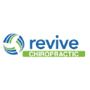 Revive Chiropractic Centers