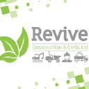 Revive Construction And Civils Limited