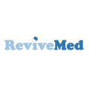 ReviveMed