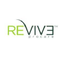 Reviv3 Procare