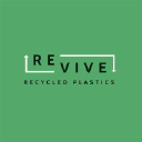 Revive Recycled Plastics Ltd