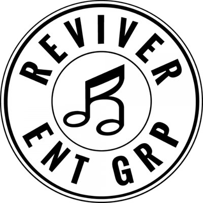 Reviver Entertainment Group