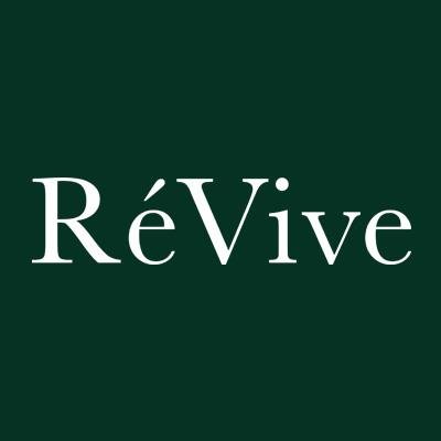 RéVive Skincare