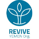 Revive Yemen Organization