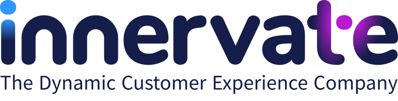 RevJet