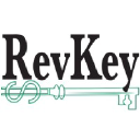 Revkey