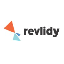 Revlidy