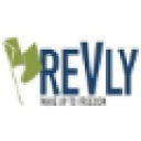 Revly