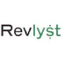 Revlyst