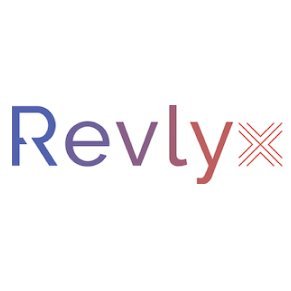 Revlyx