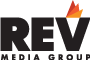 Rev Media Group