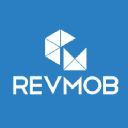 Revmob