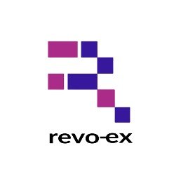 Revo Ex Technology