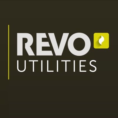 Revo Utilities