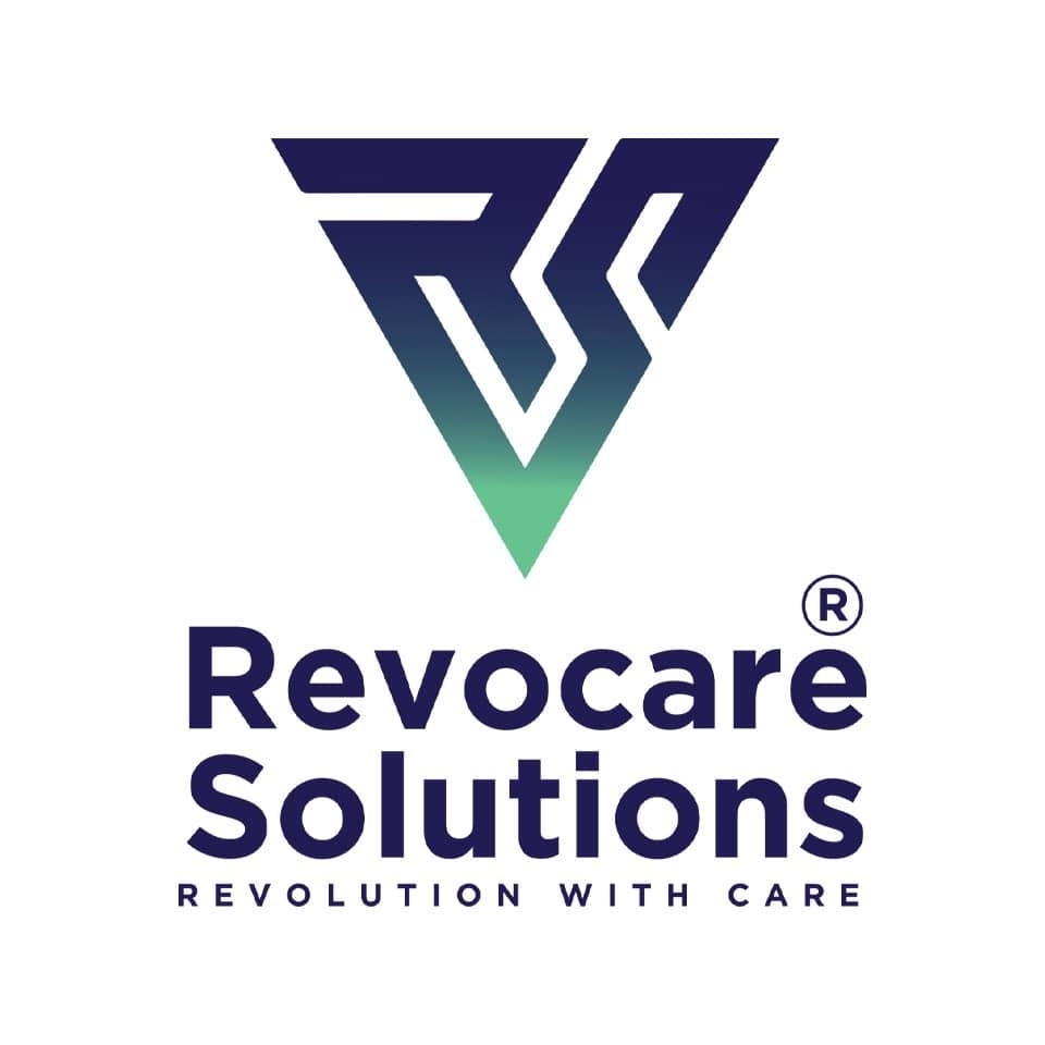 Revocare Solutions