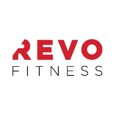 Revo Fitness