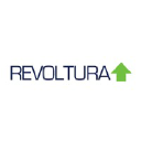 Revoltura