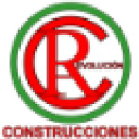 Revolución Construcciones