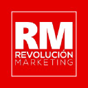 Revolución Marketing