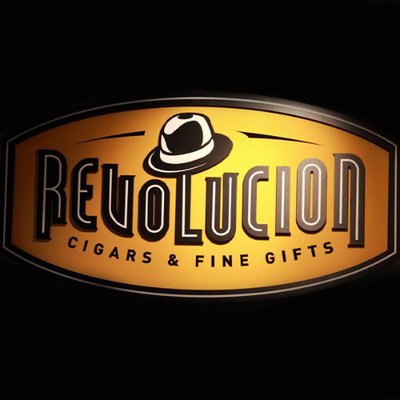 Revolucion