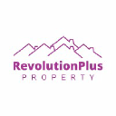 Revolutionplus Property Development