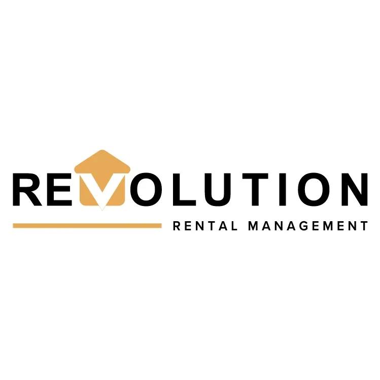 Revolution Rental Management