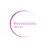 Revolutions Web Co.