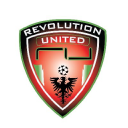 Revolution United FC