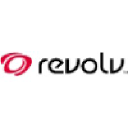 Revolv Inc (Acquired By Nest Labs)