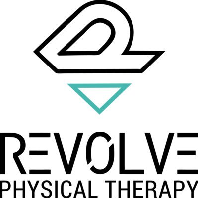 Revolve