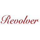 Revolver Records