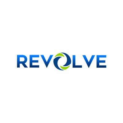 Revolve Softech Llc