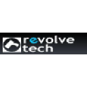 Revolve Technology