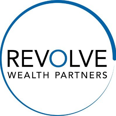 Revolve Wealth Partners