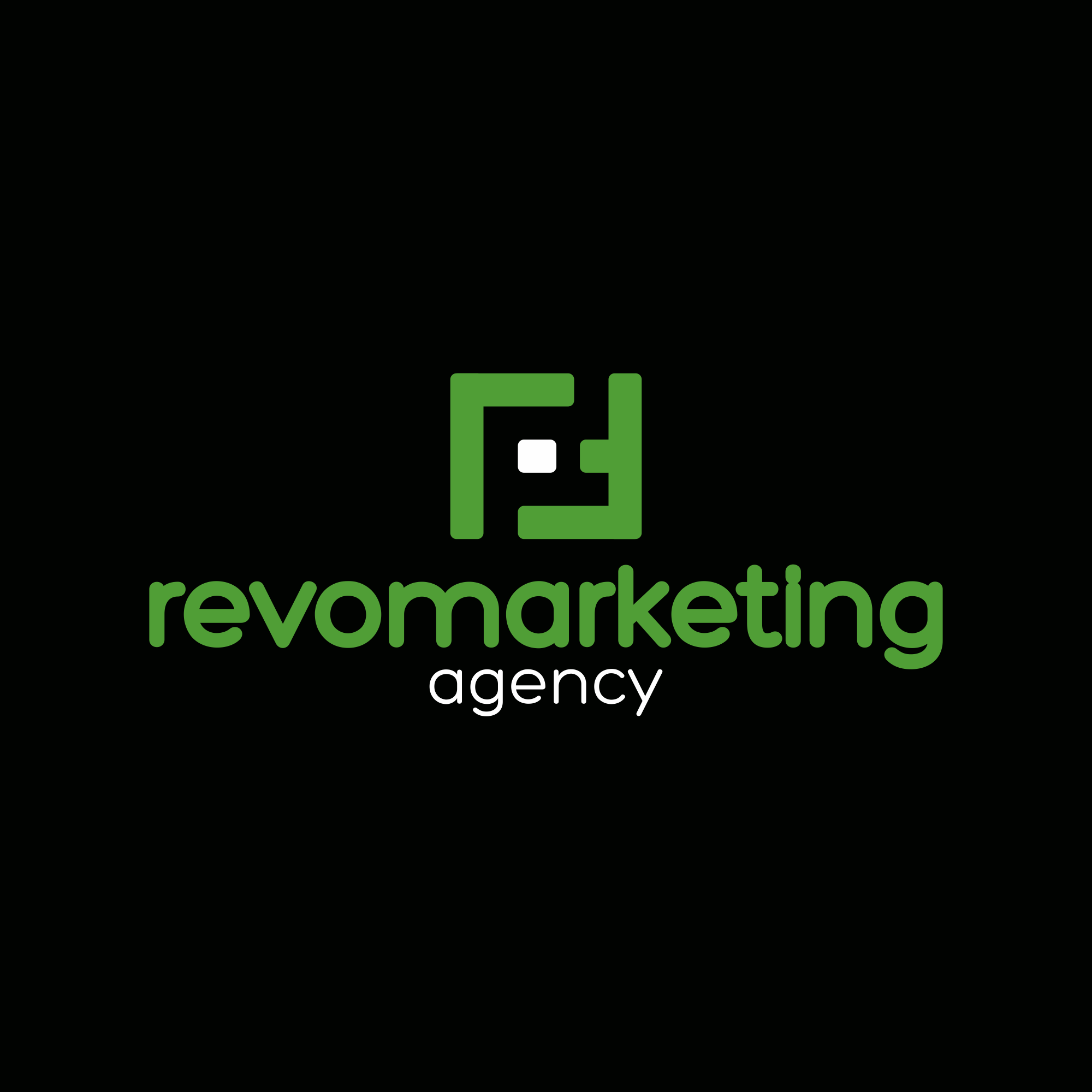 Revomarketing   Get.Highlighted