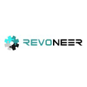 Revoneer