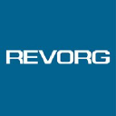 Revorg Srl