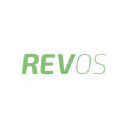 Revos