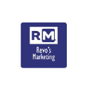 Revos Marketing