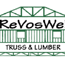 ReVosWel Truss & Lumber