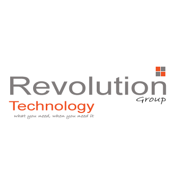 Revolution Technology