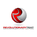 REVOLUTIONARYTEXT